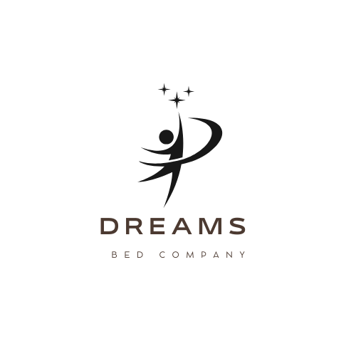 Experience the perfect blend of comfort, quality, and style with The Dream Bed Company. Our expertly crafted beds and mattresses provide the ultimate support for a restful night’s sleep. Transform your bedroom into a sleep sanctuary with designs that suit every style and need.