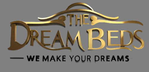 Experience the perfect blend of comfort, quality, and style with The Dream Bed Company. Our expertly crafted beds and mattresses provide the ultimate support for a restful night’s sleep. Transform your bedroom into a sleep sanctuary with designs that suit every style and need.